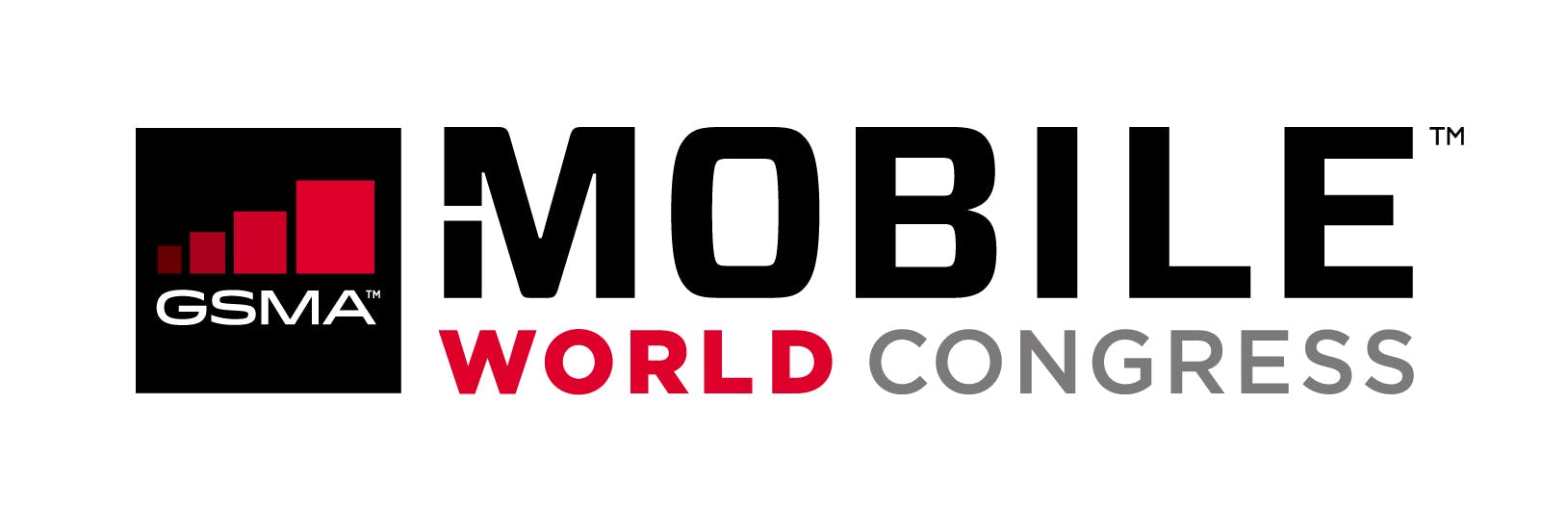 Mobile World Congress 2017 - Mobile World Congress