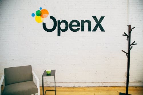 OpenX Strengthens Product and Technology Teams with Key Hires