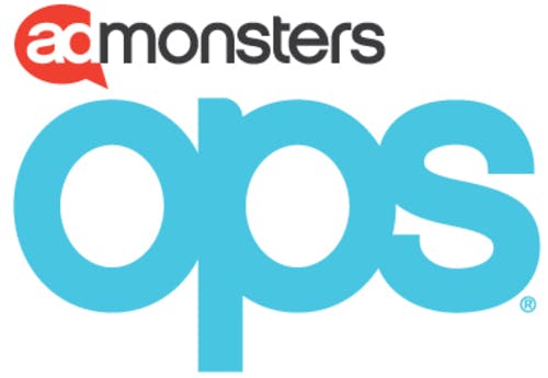 am ops logo - AdMonsters OPS