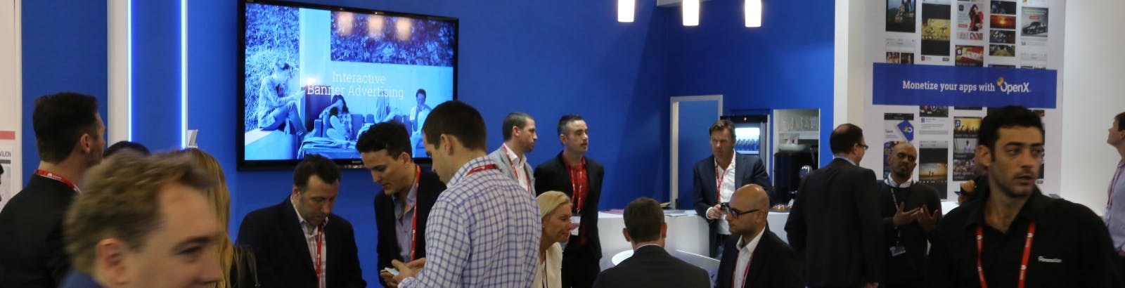Looking Ahead to Mobile World Congress 2017 2017 02 24 hero MWCBlogPost - Looking Ahead to Mobile World Congress 2017
