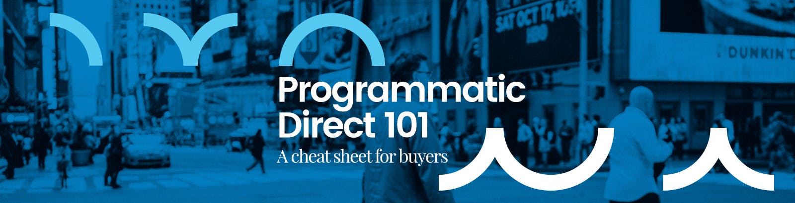 OpenX Programmatic Direct 101 for Buyers ProgrammaticDirect BlogGraphic - OpenX Programmatic Direct 101 for Buyers