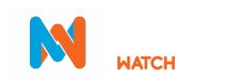 mobile marketing watch logo - OpenX Tops Pixalate’s Global Seller Trust Index