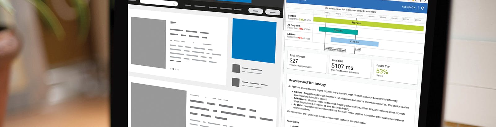 Ad Footprint by OpenX Labs: The Chrome Extension Publishers Have Been Waiting For 2017 03 15 AdFootprint BlogPost - Ad Footprint by OpenX Labs: The Chrome Extension Publishers Have Been Waiting For