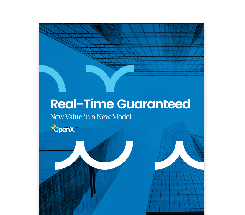 Demand Services Educational Portal OX CaseStudies Thumbs2 - Demand Services Educational Portal