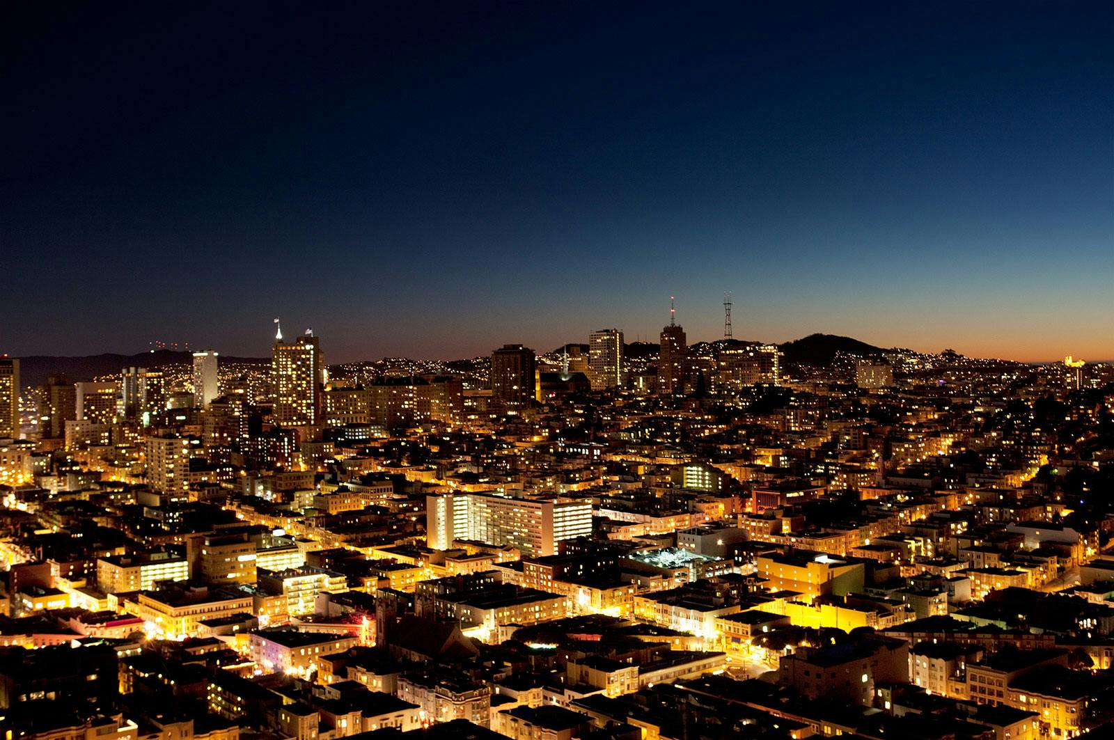 Contact Us OX Locations SantaClara2 - Contact Us
