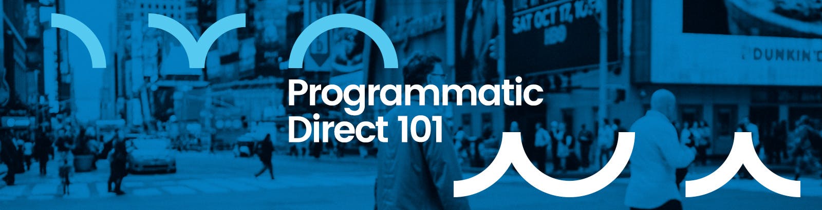 Programmatic Direct 101 for Buyers: Understanding PMP Deal Types ProgrammaticDirect BlogHeropt1 - Programmatic Direct 101 for Buyers: Understanding PMP Deal Types