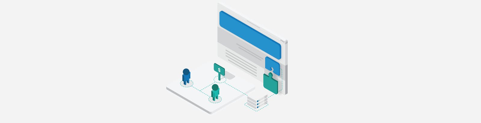 RTG: Not Just Another Programmatic Acronym Real Time Guaranteed RTG Illustration 1 - RTG: Not Just Another Programmatic Acronym