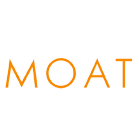 Quality Logos Moat - Marktplatzqualität
