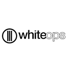Quality Logos WhiteOPs - Marktplatzqualität
