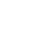 pixalate logo - Marktplatzqualität