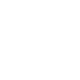 Marketplace Quality pixalate logo - Marketplace Quality