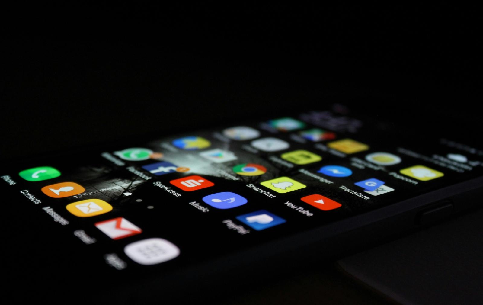 Strategic Opportunities Around In-App Monetisation 2017 05 09 hero Mobile - Strategic Opportunities Around In-App Monetisation