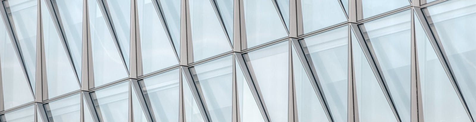 Ads.txt: クリーンで透明性の高いデジタル広告エコシステムへの取り組み Ads.txt hero - Ads.txt: クリーンで透明性の高いデジタル広告エコシステムへの取り組み