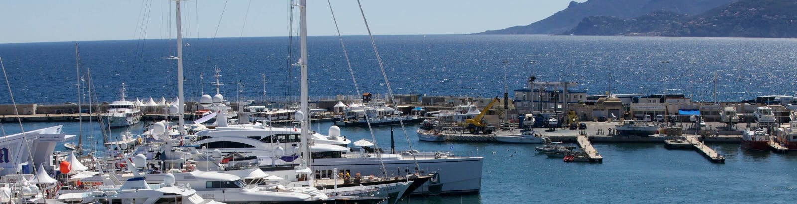 Bonjour! Cannes Not Wait To See You There! Cannes Lions 2017 Blog Post hero - Bonjour! Cannes Not Wait To See You There!
