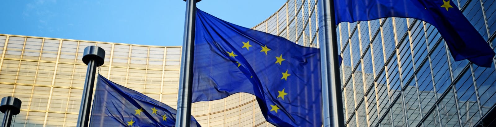 Why Publishers Need to Prepare for GDPR and How to Go About It GDPR Blog Hero - Why Publishers Need to Prepare for GDPR and How to Go About It