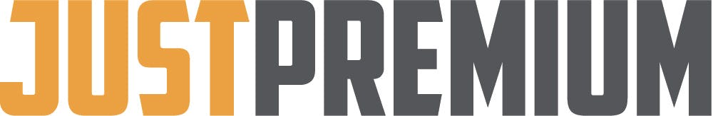 JustPremium Logo New - How JustPremium Scaled their Rich Media Marketplace using OpenX PMP