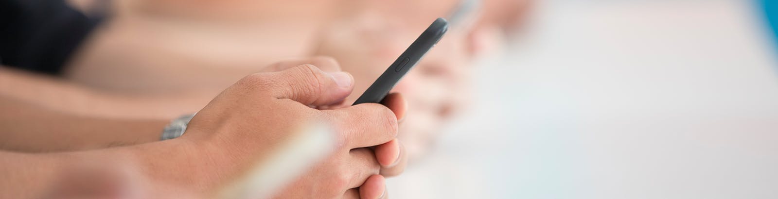Choosing a Monetization SDK: Seek Quality and Differentiated Demand Across Formats MobileSDK Header - Choosing a Monetization SDK: Seek Quality and Differentiated Demand Across Formats