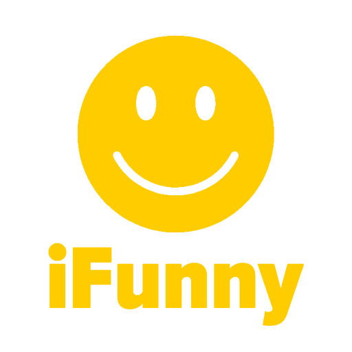 how ifunny lowered discrepancies