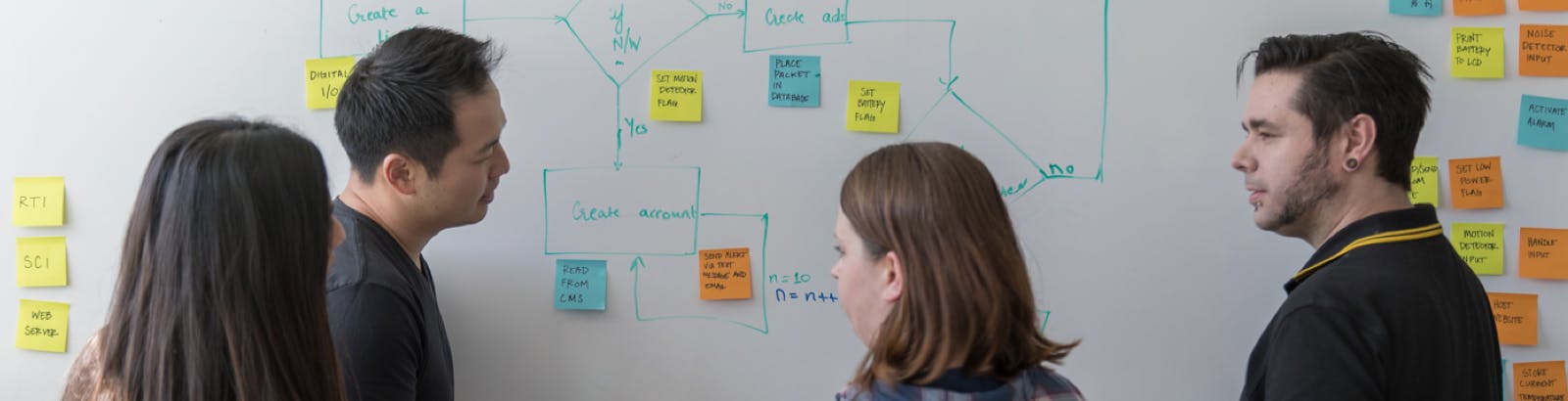 How We Are Rolling Out The First Transparent First-Price Auction FPA Header copy - How We Are Rolling Out The First Transparent First-Price Auction