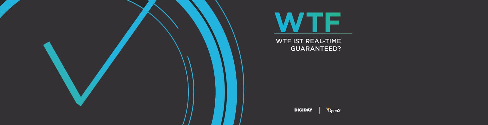 WTF ist Real-Time Guaranteed? OX WTFRTG DE Hero Cropped - WTF ist Real-Time Guaranteed?