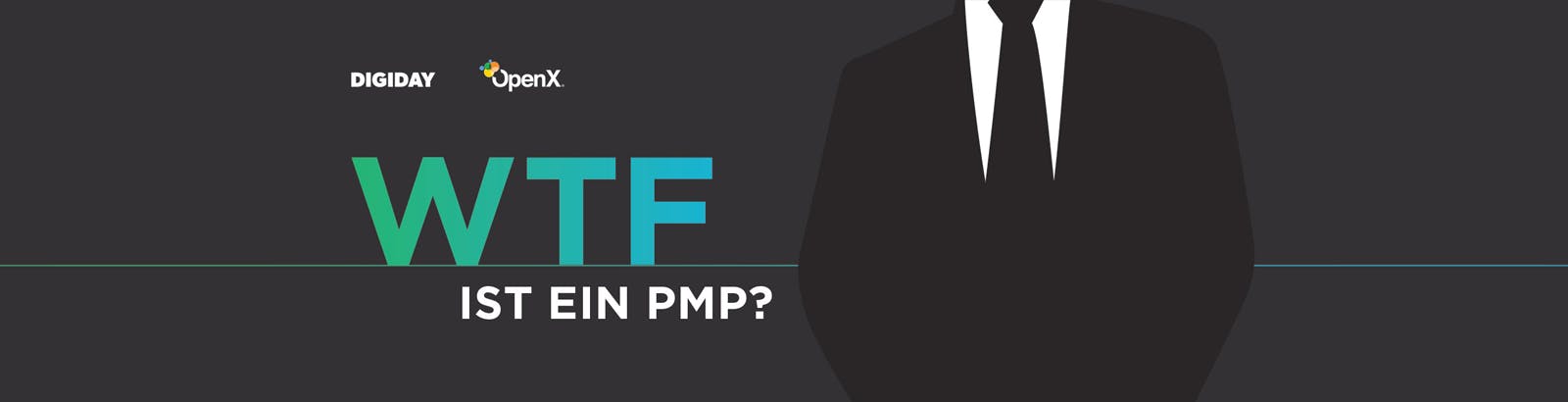WTF ist ein PMP? OX WTF DE Hero Cropped 1 - WTF ist ein PMP?