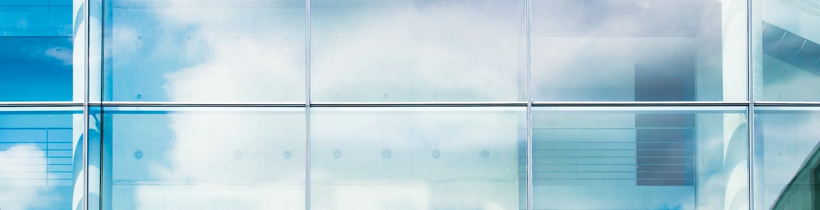 Truth and Transparency Key To Programmatic Growth transparency Header - Truth and Transparency Key To Programmatic Growth