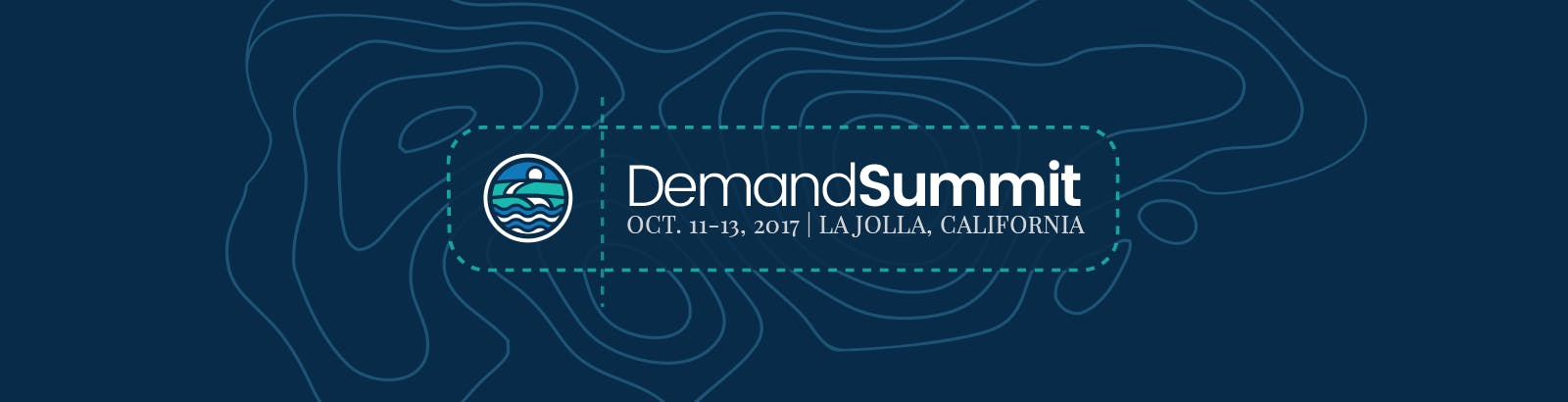 Breaking the Pattern of Action and Reaction at the 2017 OpenX Demand Summit Demand Summit Hero blog410 - Breaking the Pattern of Action and Reaction at the 2017 OpenX Demand Summit