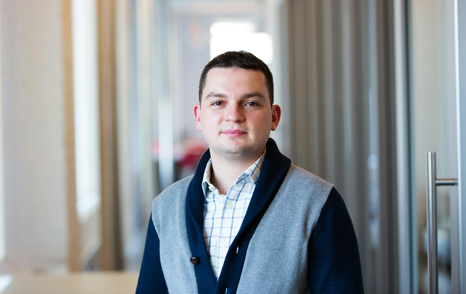Buyer Spotlight: Universal McCann UniversalMcCann HeroImg - Buyer Spotlight: Universal McCann
