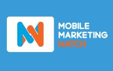 MobileMarketingWatch logo 381 - OpenX Rolls Out Advanced Mobile SDK to Market