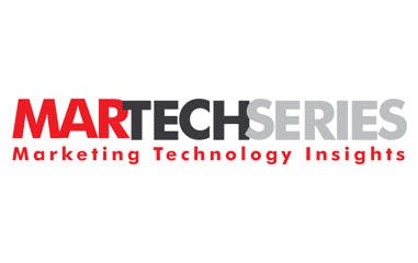 martechseries logo 381 - Decoding The State of Programmatic Advertising and Ad Formats in 2018