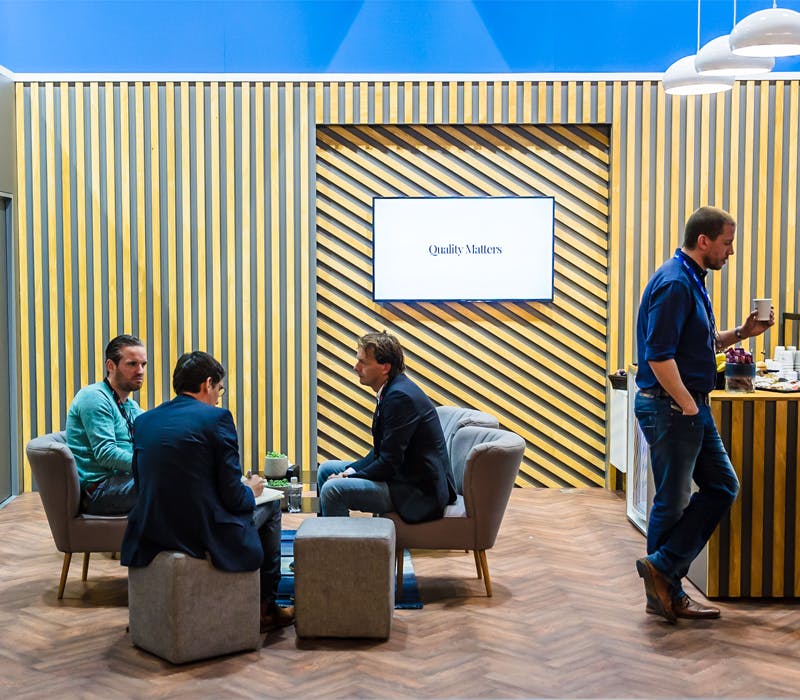 Mobile World Congress 2018 OX MWC HeroIMG3 - Mobile World Congress 2018