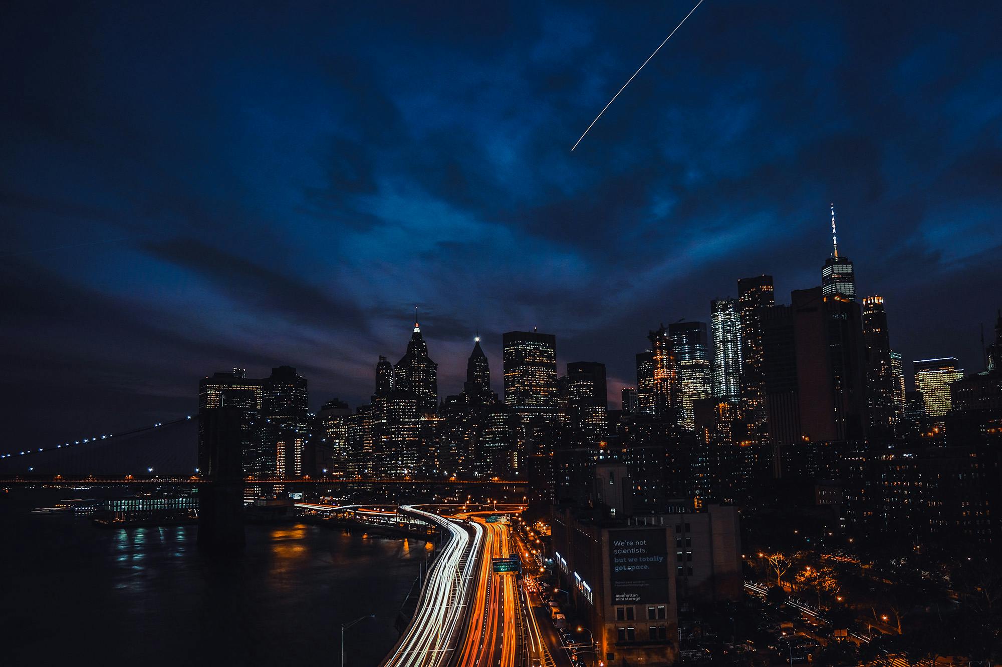 How OpenX & Google are Delivering Increased Demand & Value for Publishers Globally OX GoogleEB Hero - How OpenX & Google are Delivering Increased Demand & Value for Publishers Globally