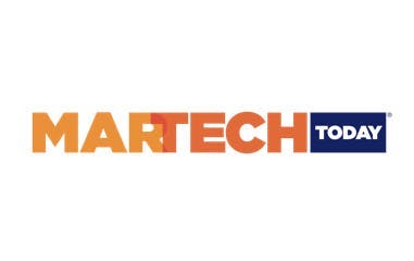 martechtoday logo - With 54% of comScore 1000 publishers adopting ads.txt, OpenX says it will start banning unauthorized inventory