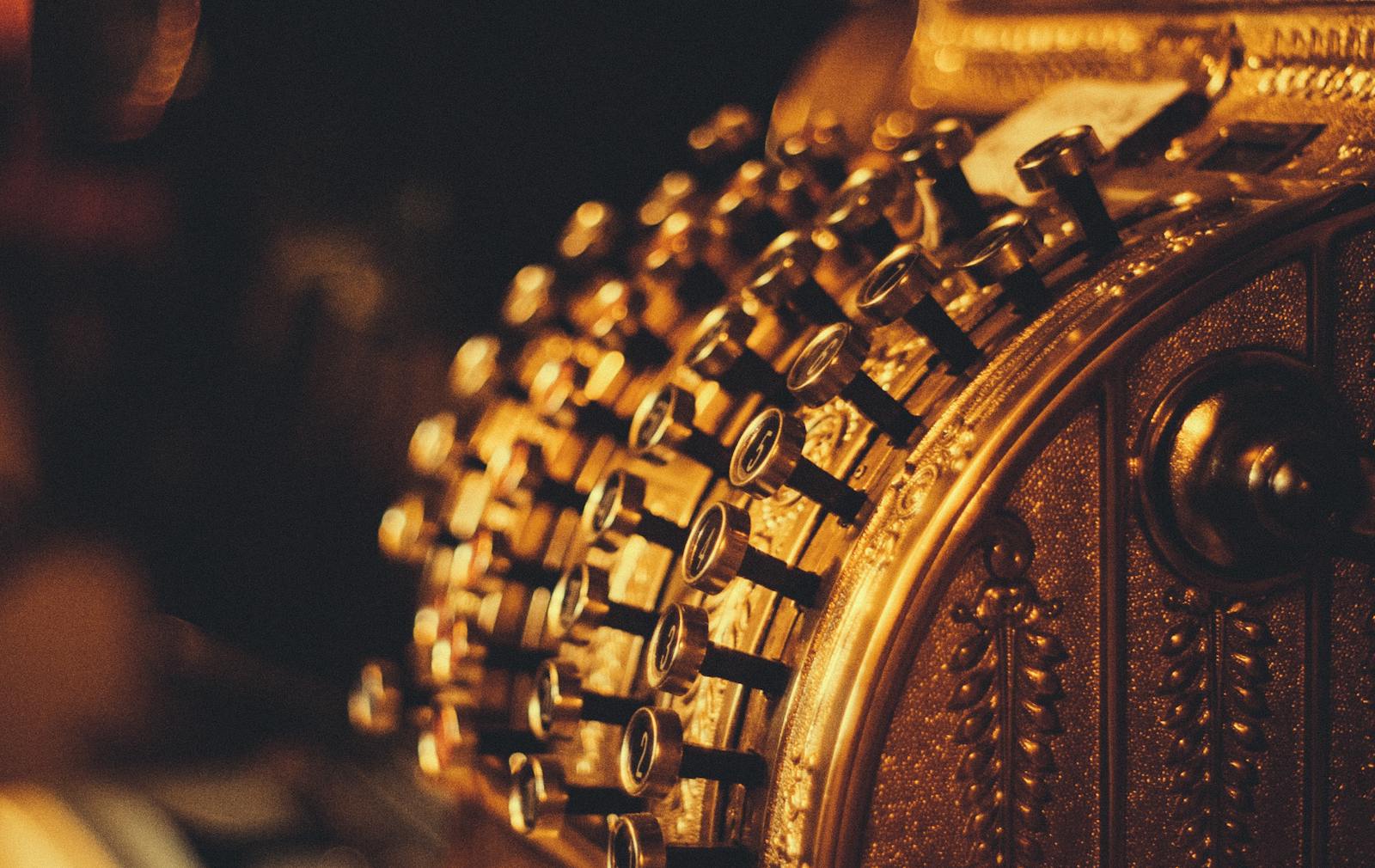 How Publishers Can Balance Superior Ad Quality With Their Monetization Goals monetize - How Publishers Can Balance Superior Ad Quality With Their Monetization Goals