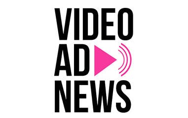 Video Ad News Logo - OpenX Names Todd Parsons Chief Product Officer