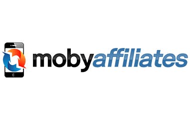 mobyaffiliates LOGO - OpenX reports strong revenue driven by mobile and video ads