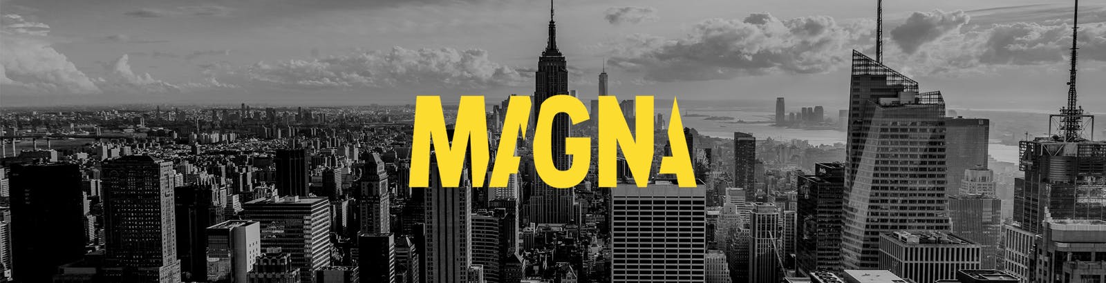 Buyer Spotlight: MAGNA MAGNA hero 410v2 - Buyer Spotlight: MAGNA