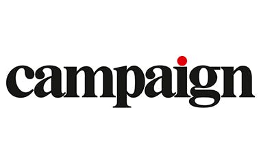 campaign logo 1 - The Road to Trust and Transparency in Programmatic