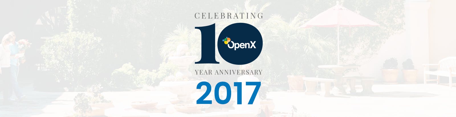 OpenX in 2017 (part 10 of 10) OX10Year BlogPosts 410 2017 HERO - OpenX in 2017 (part 10 of 10)