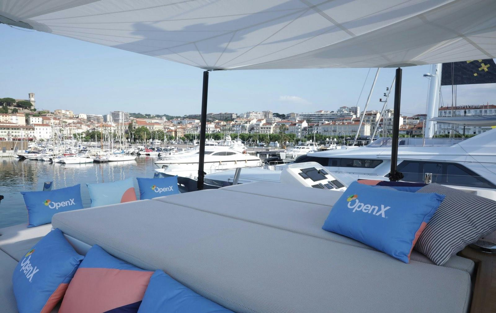 Cannes Lions 2018 - The Best Is Yet To Come Cannes Blog Header 2 - Cannes Lions 2018 - The Best Is Yet To Come