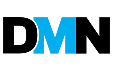 DMNews logo - One On One: Mobile Advertising With Maggie Mesa, OpenX