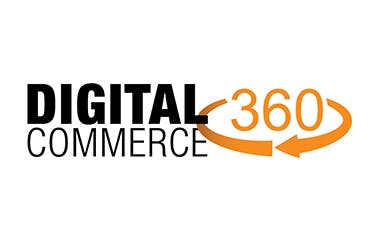 Digital Commerce 360 Digital Use Logo External White - GDPR is here: What to do if you're not yet compliant
