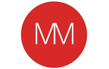 Mobile Marketer Logo - Dodge revs up social series for Christmas