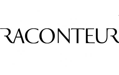 raconteur logo - Brands are taking back control of digital advertising