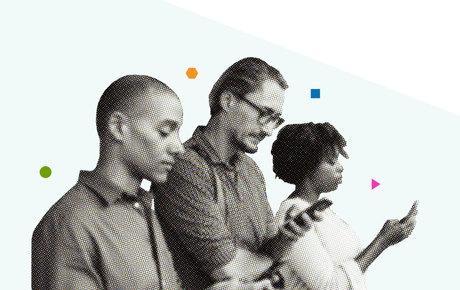 The Consumer Engagement Crossroads: Getting consumers to opt in, before they opt out OX MMA ThoughLeadership Hero - The Consumer Engagement Crossroads: Getting consumers to opt in, before they opt out