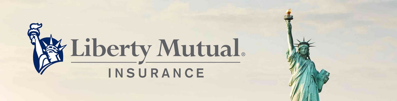 Buyer Spotlight: Liberty Mutual liberty - Buyer Spotlight: Liberty Mutual