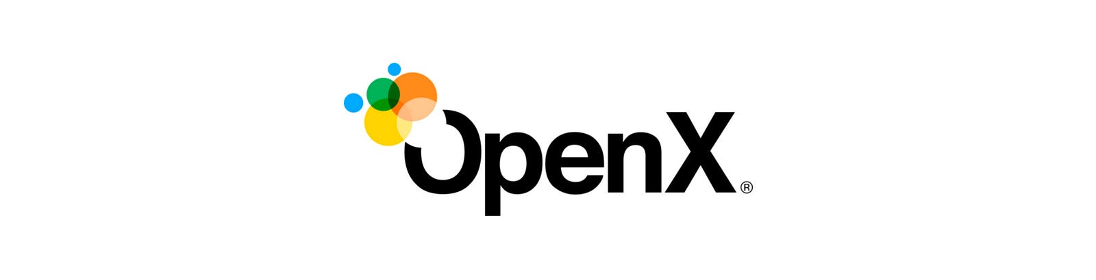 ビッドキャッシングへの見解 OpenX header - ビッドキャッシングへの見解