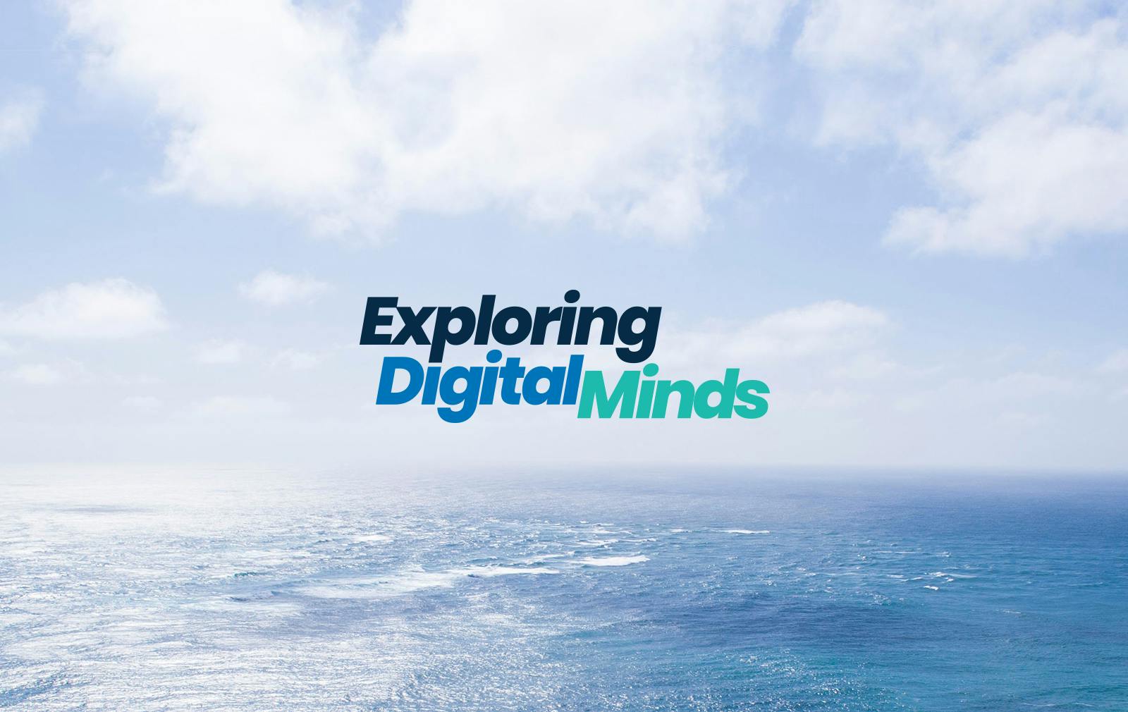 Exploring Digital Minds: Insights from SharkNinja at the OpenX Brand Summit