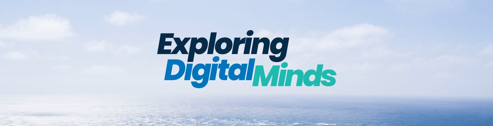 Exploring Digital Minds: Insights from Joey Leichman at the OpenX Brand Summit