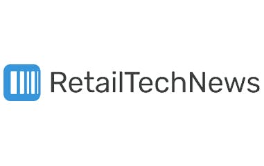RetailTechNews - ONS Shows Online & In-Store Growing Simultaneously: The Industry's Opinion
